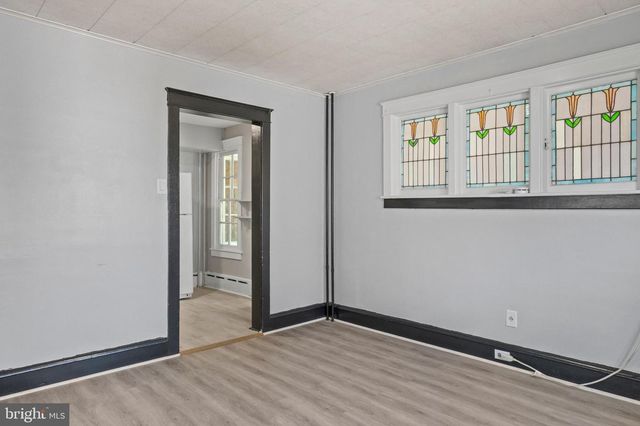 18 PENNWYN TC TER, Reading, PA 19606