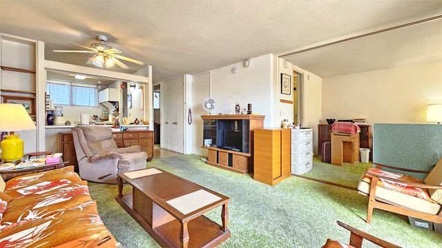 780 Amana Street 1604, Honolulu, HI 96814