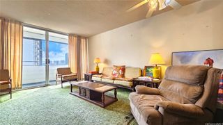 780 Amana Street 1604, Honolulu, HI 96814
