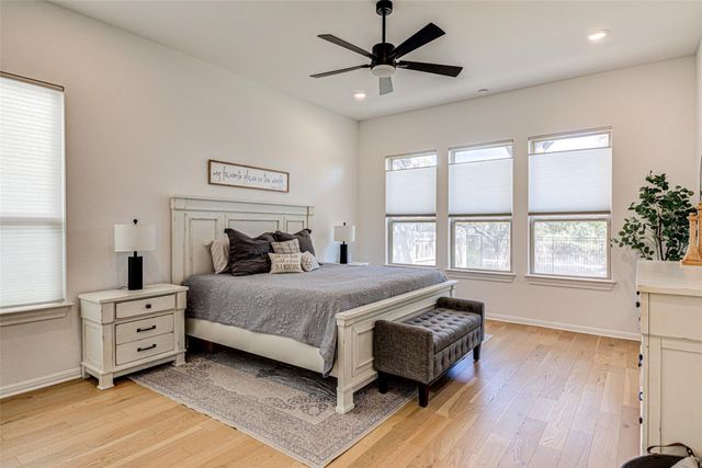 1976 Headwaters BLVD, Dripping Springs, TX 78620