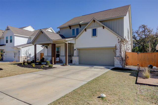 1976 Headwaters BLVD, Dripping Springs, TX 78620