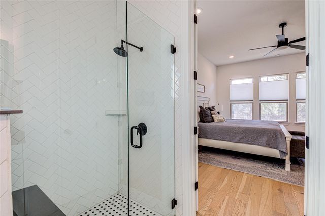 1976 Headwaters BLVD, Dripping Springs, TX 78620