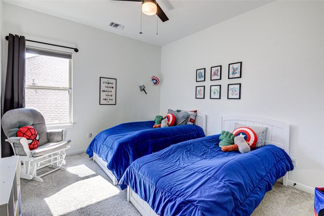 1976 Headwaters BLVD, Dripping Springs, TX 78620