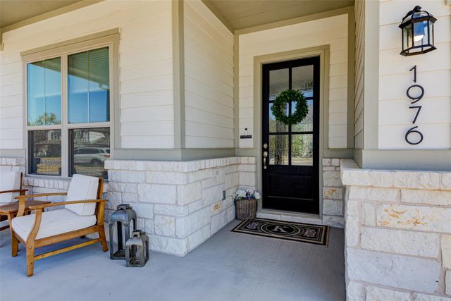 1976 Headwaters BLVD, Dripping Springs, TX 78620