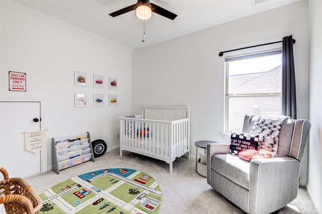 1976 Headwaters BLVD, Dripping Springs, TX 78620