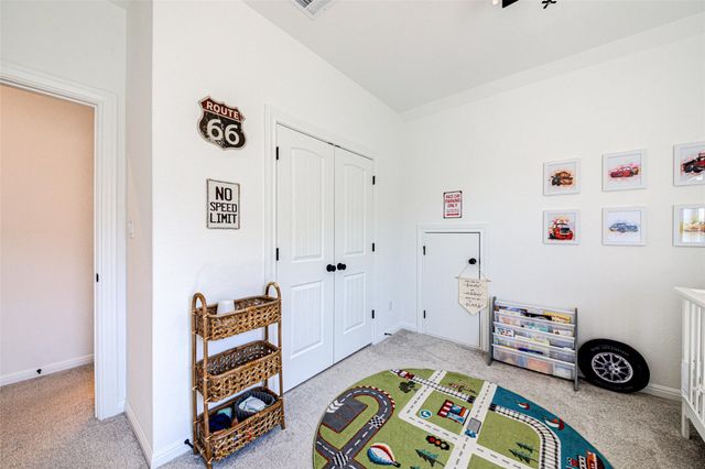 1976 Headwaters BLVD, Dripping Springs, TX 78620