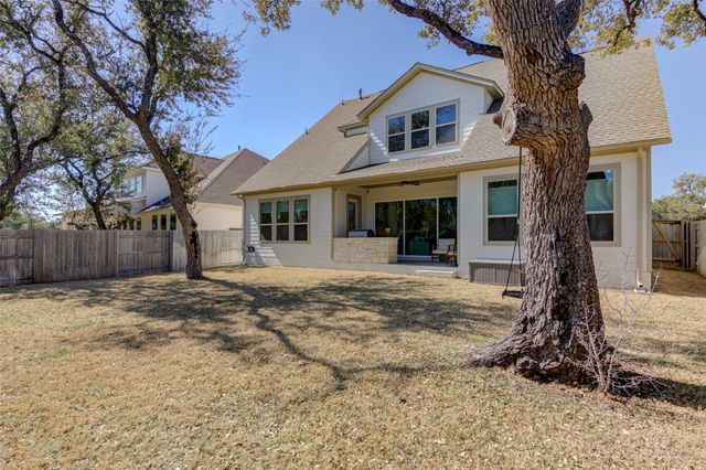 1976 Headwaters BLVD, Dripping Springs, TX 78620