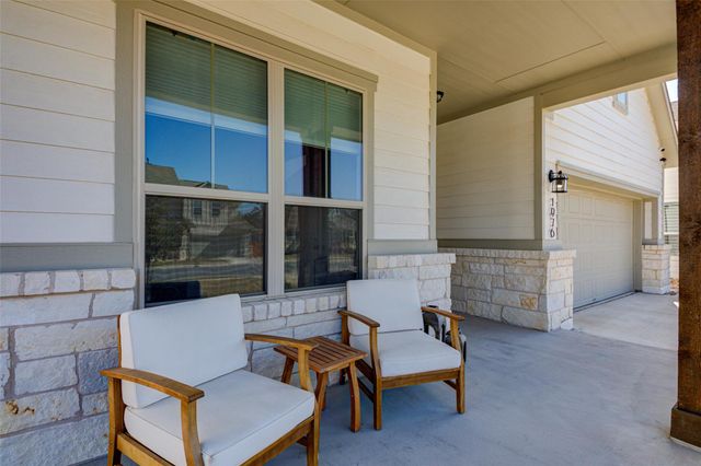 1976 Headwaters BLVD, Dripping Springs, TX 78620