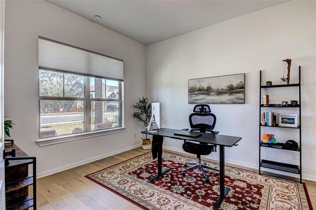 1976 Headwaters BLVD, Dripping Springs, TX 78620