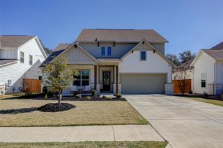 1976 Headwaters BLVD, Dripping Springs, TX 78620