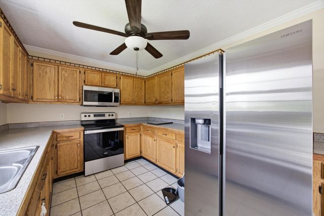 124 Summitt Street, Rossville, GA 30741