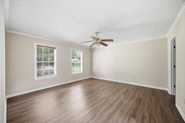 124 Summitt Street, Rossville, GA 30741