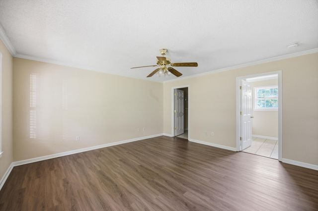 124 Summitt Street, Rossville, GA 30741