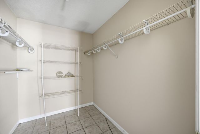 124 Summitt Street, Rossville, GA 30741
