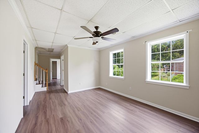 124 Summitt Street, Rossville, GA 30741