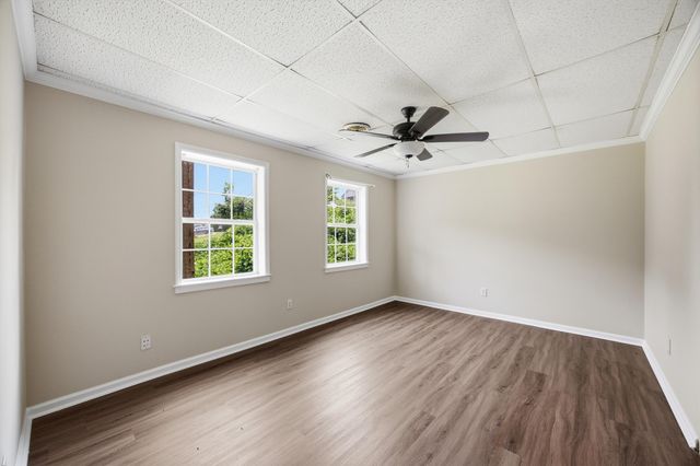 124 Summitt Street, Rossville, GA 30741