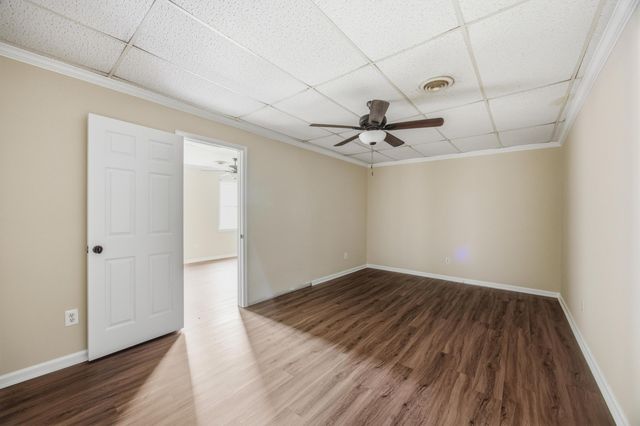 124 Summitt Street, Rossville, GA 30741