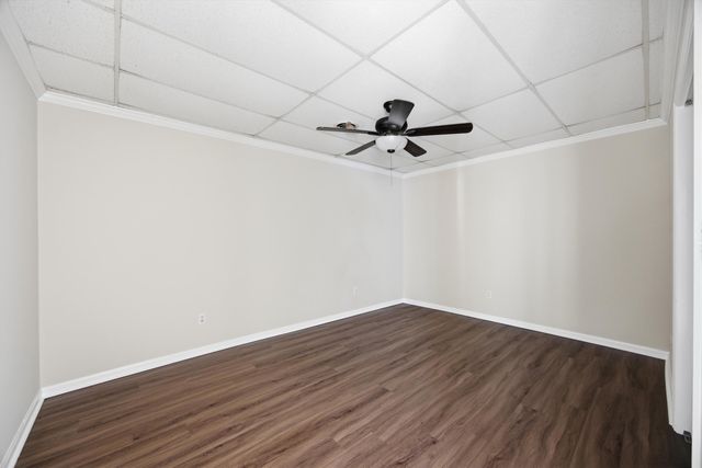 124 Summitt Street, Rossville, GA 30741