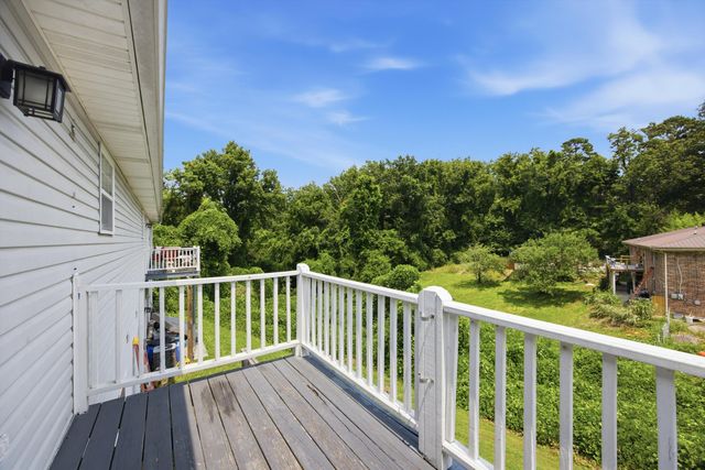 124 Summitt Street, Rossville, GA 30741