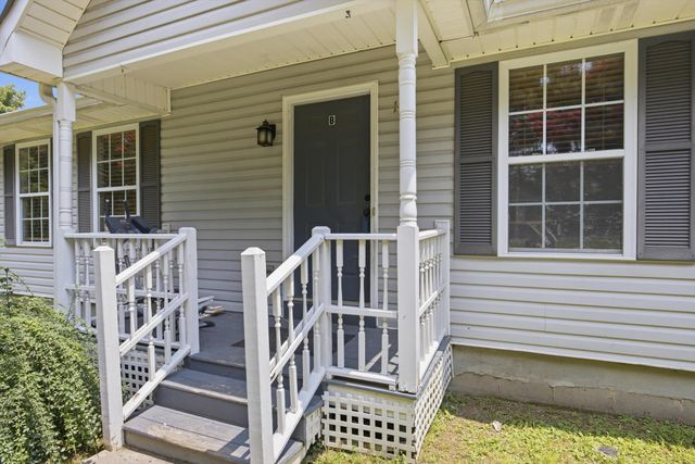 124 Summitt Street, Rossville, GA 30741