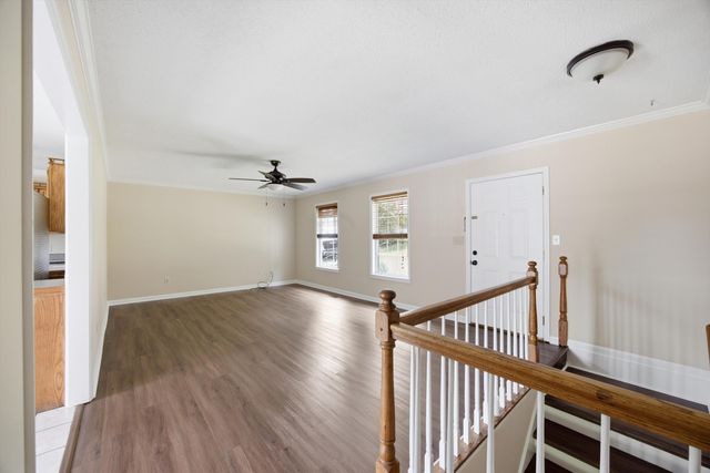 124 Summitt Street, Rossville, GA 30741