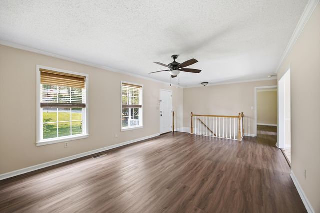 124 Summitt Street, Rossville, GA 30741
