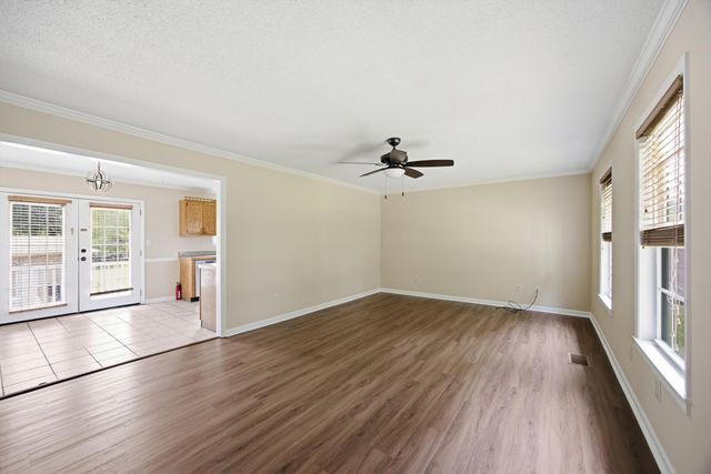 124 Summitt Street, Rossville, GA 30741