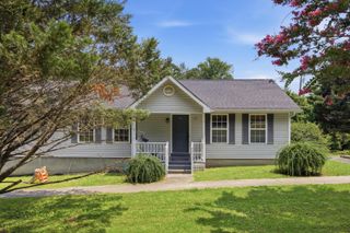 124 Summitt Street, Rossville, GA 30741