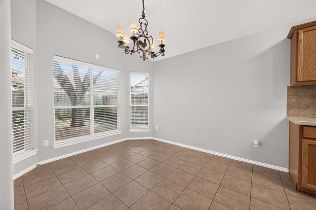 11915 Lois Lane, Pinehurst, TX 77362