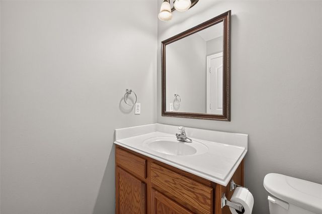 11915 Lois Lane, Pinehurst, TX 77362