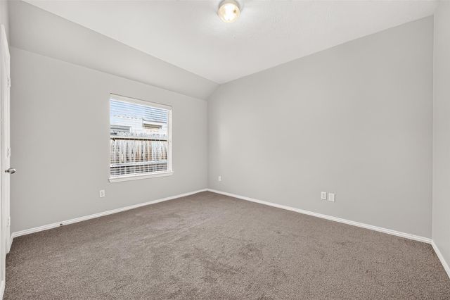 11915 Lois Lane, Pinehurst, TX 77362