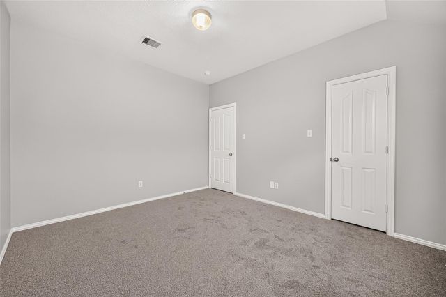 11915 Lois Lane, Pinehurst, TX 77362