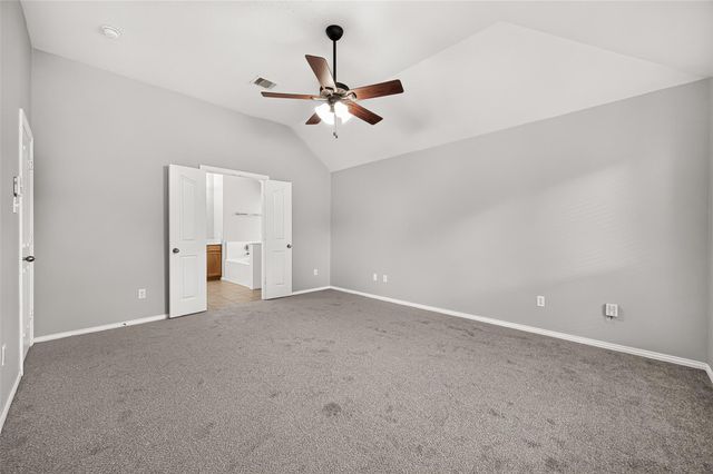 11915 Lois Lane, Pinehurst, TX 77362