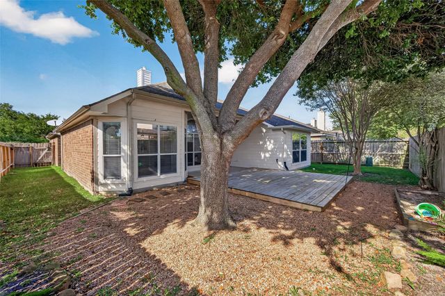 11915 Lois Lane, Pinehurst, TX 77362
