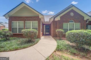 3766 Villa Springs Circle 41, Powder Springs, GA 30127