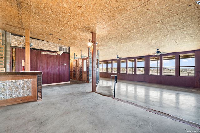 2421 Usener Rd, Fredericksburg, TX 78624