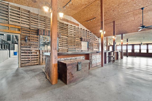 2421 Usener Rd, Fredericksburg, TX 78624