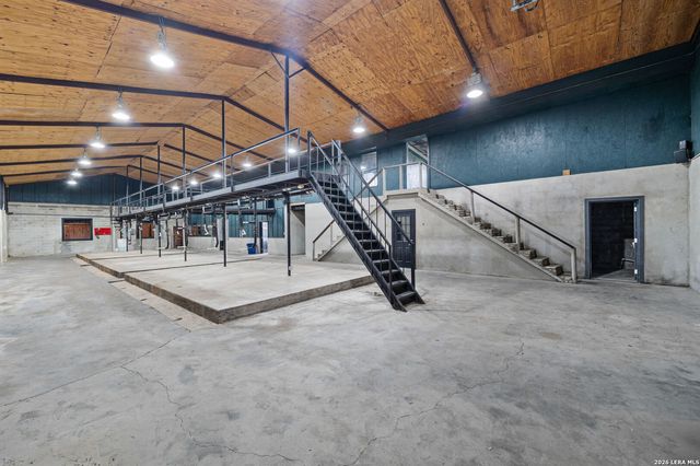 2421 Usener Rd, Fredericksburg, TX 78624