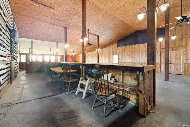 2421 Usener Rd, Fredericksburg, TX 78624