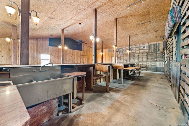 2421 Usener Rd, Fredericksburg, TX 78624