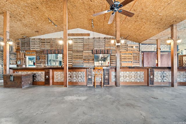 2421 Usener Rd, Fredericksburg, TX 78624