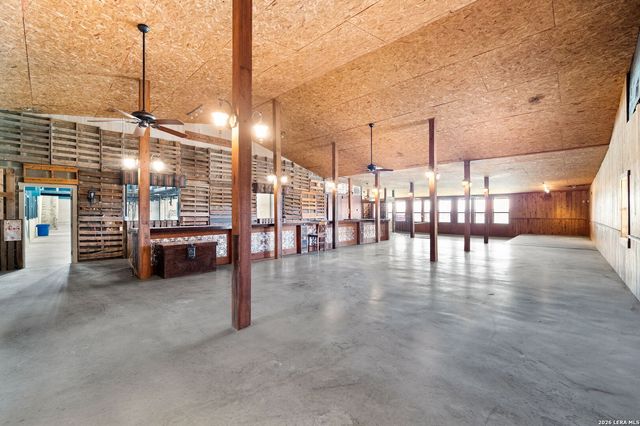 2421 Usener Rd, Fredericksburg, TX 78624