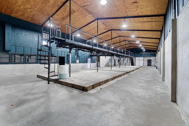 2421 Usener Rd, Fredericksburg, TX 78624