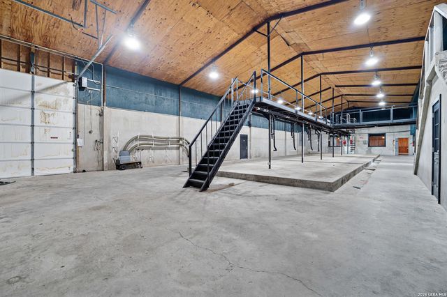 2421 Usener Rd, Fredericksburg, TX 78624