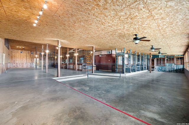 2421 Usener Rd, Fredericksburg, TX 78624