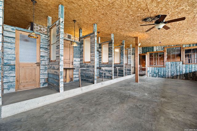 2421 Usener Rd, Fredericksburg, TX 78624