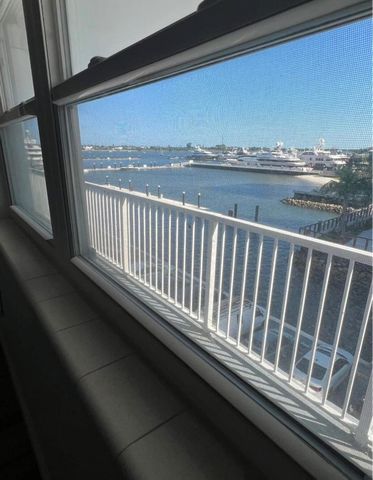 4500 N N Flagler Dr Drive C19, West Palm Beach, FL 33407