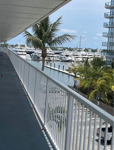 4500 N N Flagler Dr Drive C19, West Palm Beach, FL 33407