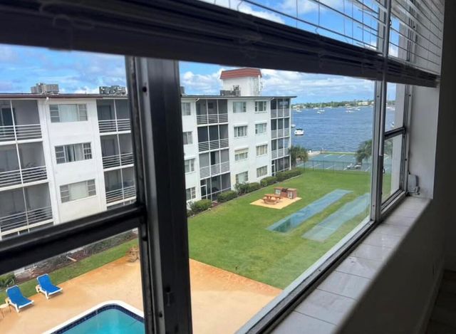 4500 N N Flagler Dr Drive C19, West Palm Beach, FL 33407