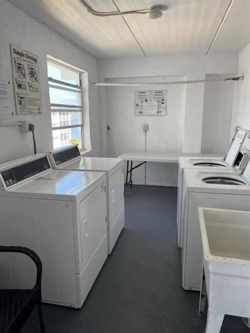 4500 N N Flagler Dr Drive C19, West Palm Beach, FL 33407